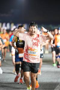 BIB: 23367
                            <button type="button" onclick="openModal(19606395)" class="btn btn-primary btn-sm float-right btn-popup" data-toggle="modal" data-target=".modal-high-quality">
                        <i class="fas fa-shopping-cart"></i> Add to Cart
                    </button>
                                            <button type="button" onclick="isThisMe(19606395, true)" class="btn btn-success btn-sm float-right btn-popup btn-isme hidden" data-toggle="tooltip" data-placement="bottom" title="นี่คือรูปของคุณใช่ไหม คลิกที่นี่เพื่อเอาเข้าอัลบั้ม">
                        <i class="fas fa-plus"></i> Add to album
                    </button>
                    <button type="button" onclick="isThisMe(19606395, false)" class="btn btn-warning btn-sm float-right btn-popup btn-isnotme hidden">
                        <i class="fas fa-ban"></i> Remove from album
                    </button>